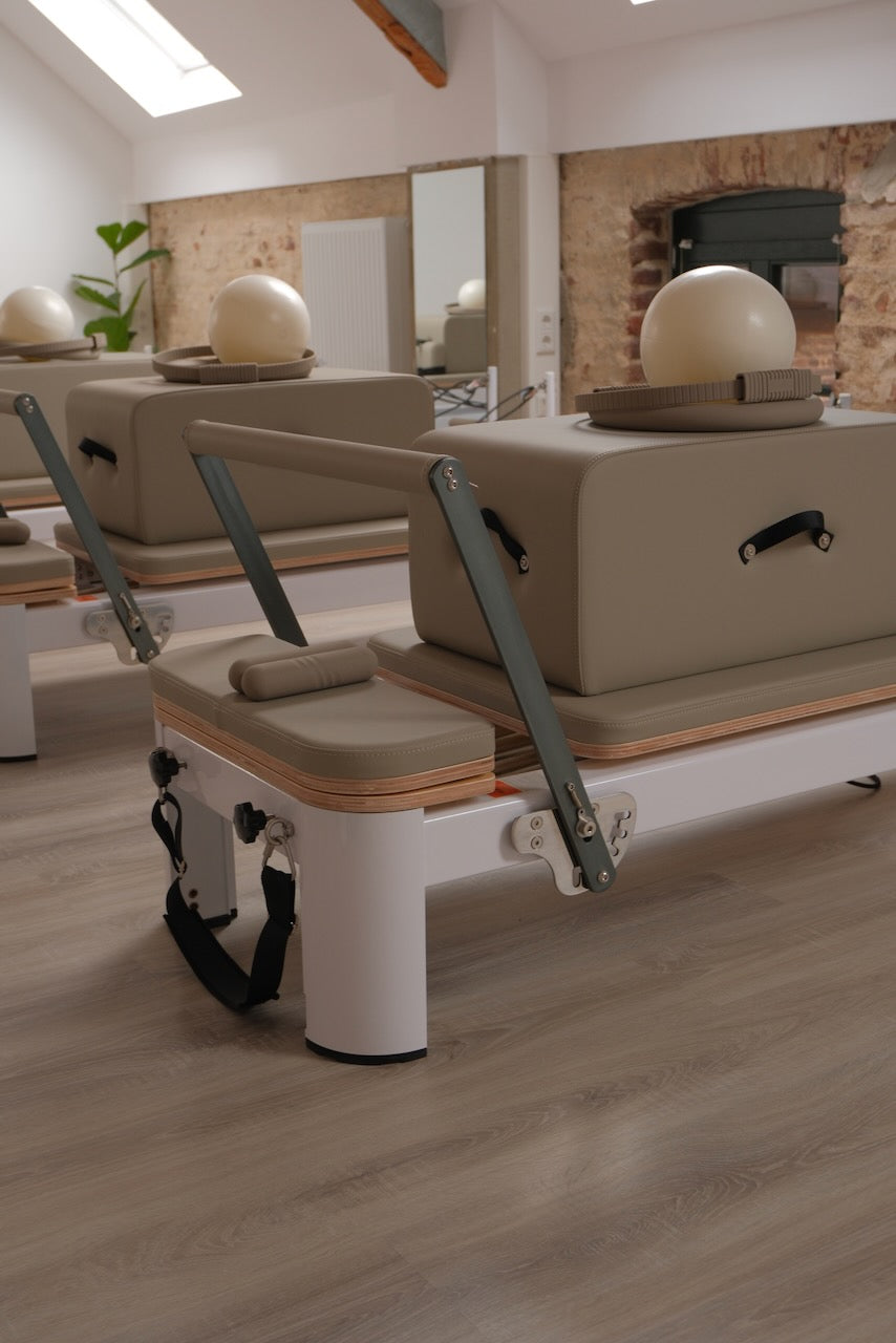 REFORMER