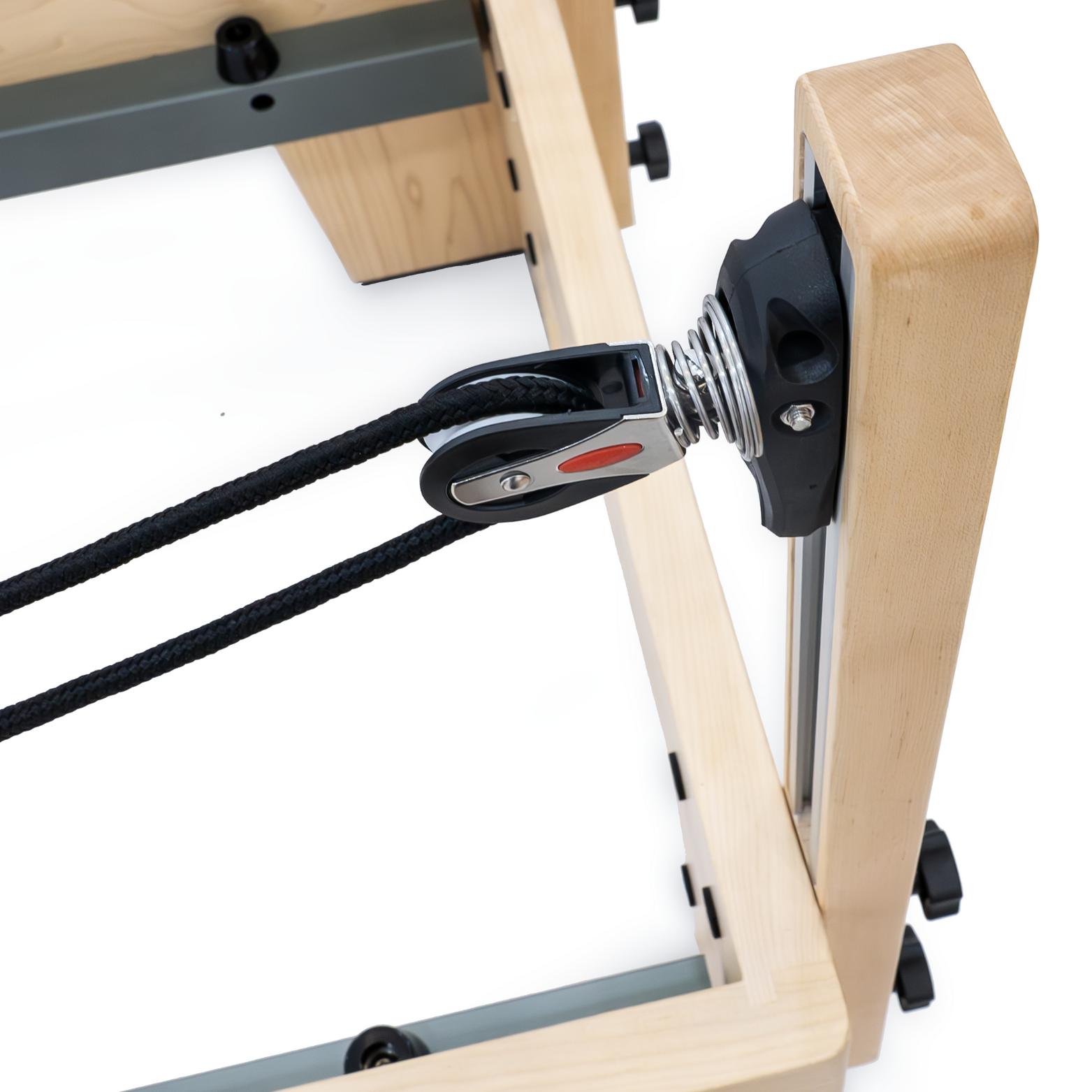 HOME-REFORMER