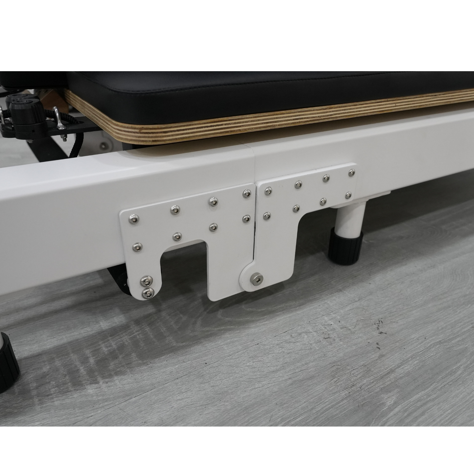 FOLDABLE HOME REFORMER