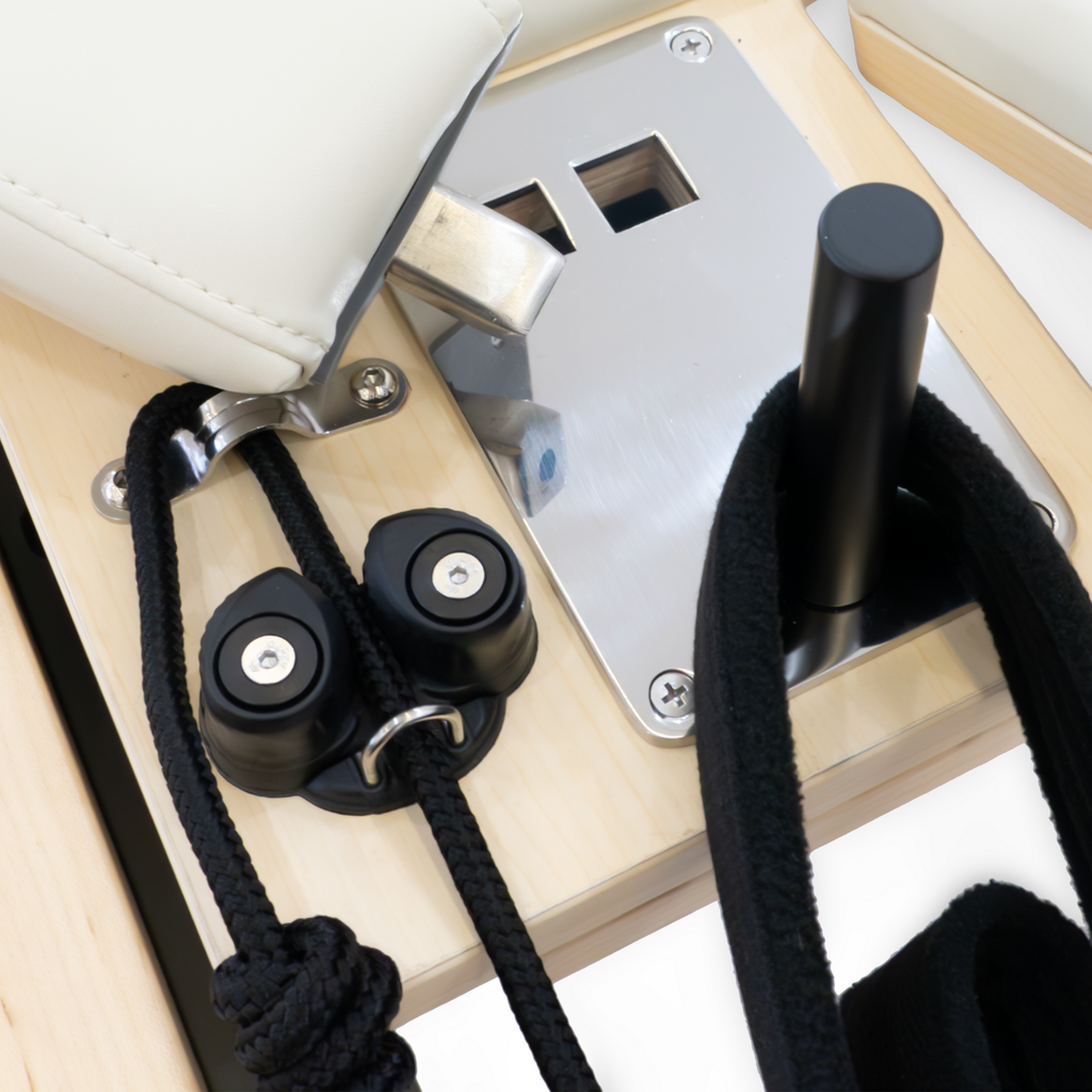 HOME-REFORMER