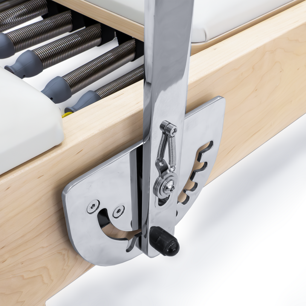 HOME-REFORMER