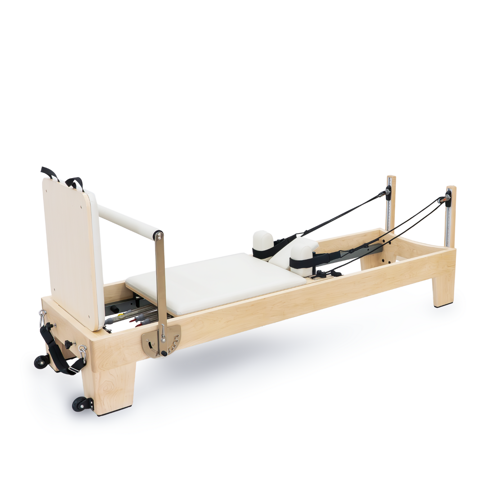 HOME-REFORMER