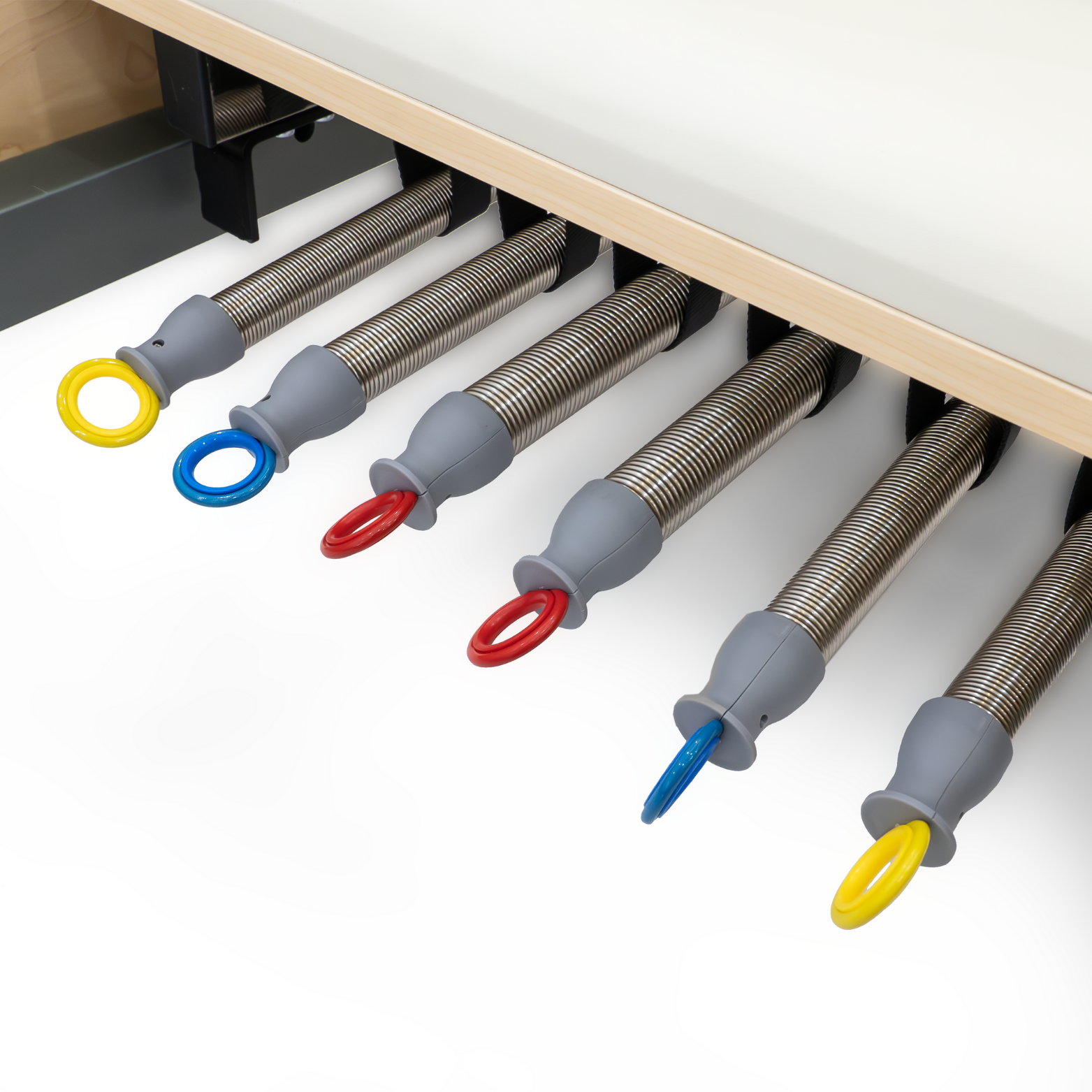 FOLDABLE HOME REFORMER