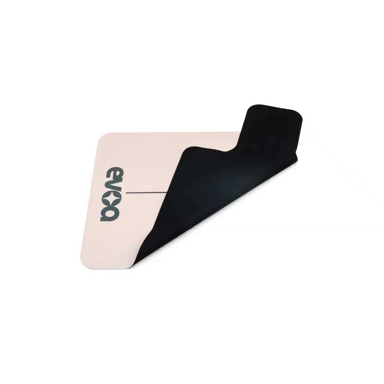 Reformer MAT