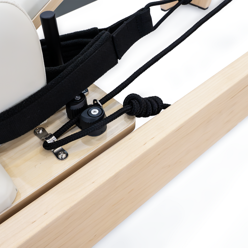 HOME-REFORMER
