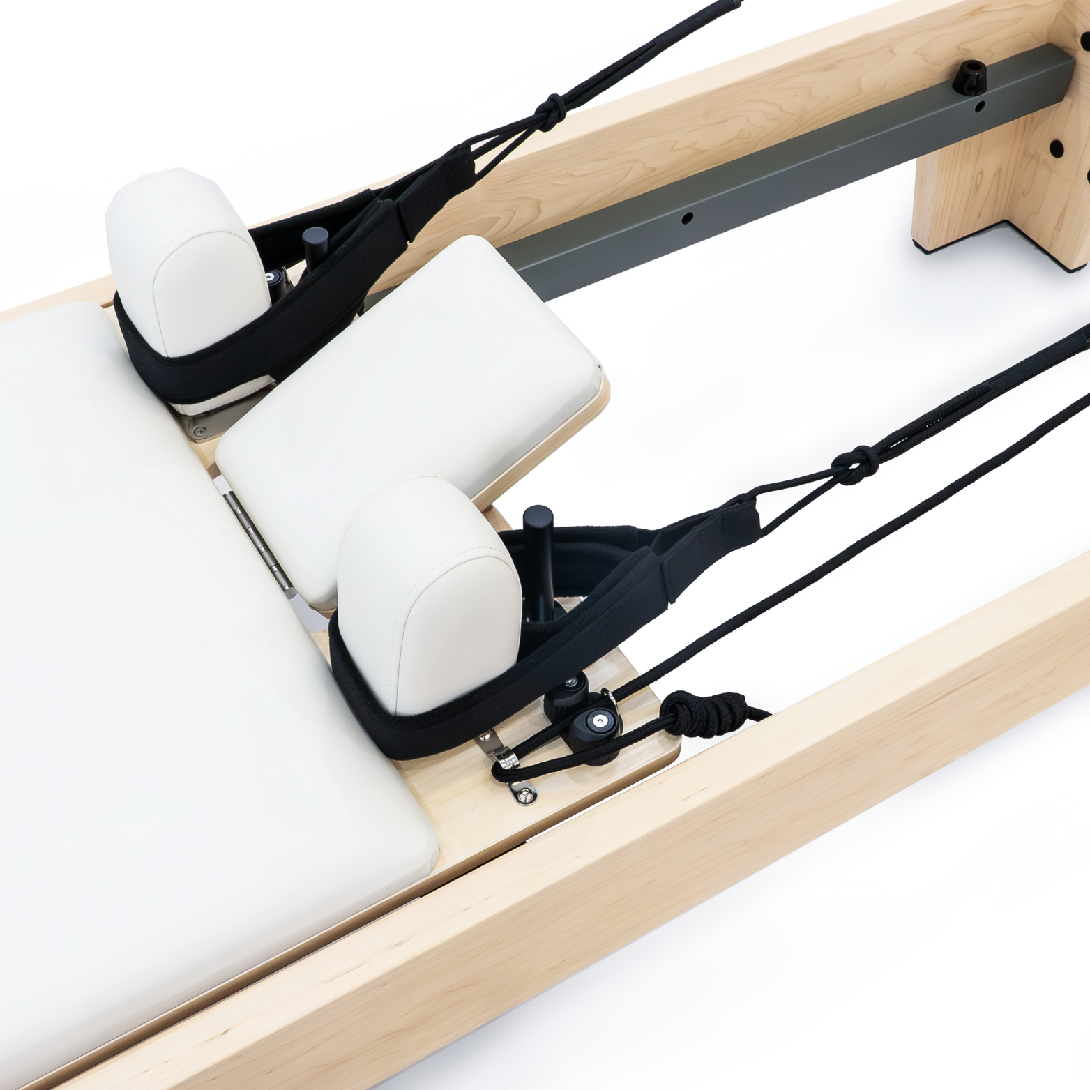 HOME-REFORMER