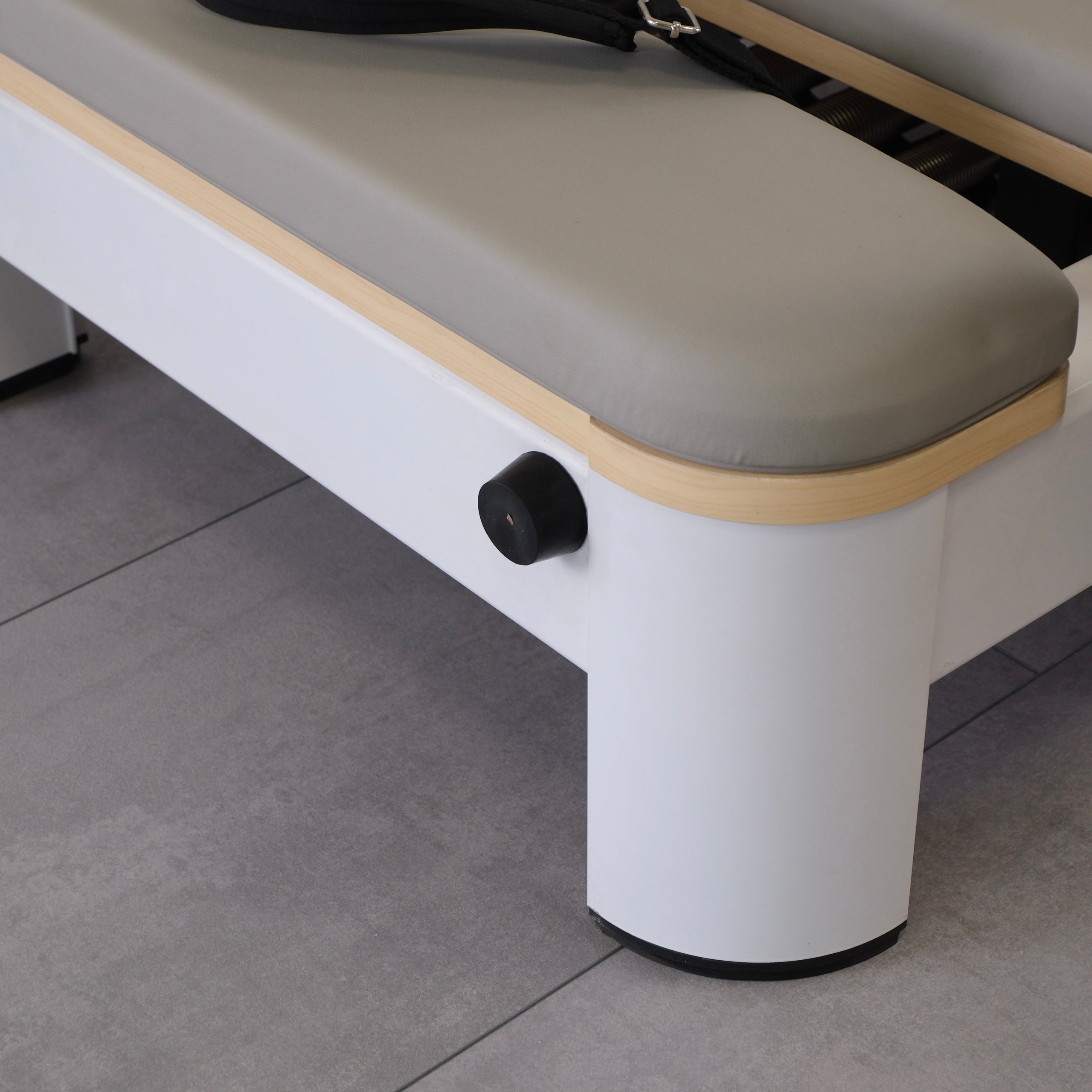 FOLDABLE HOME REFORMER