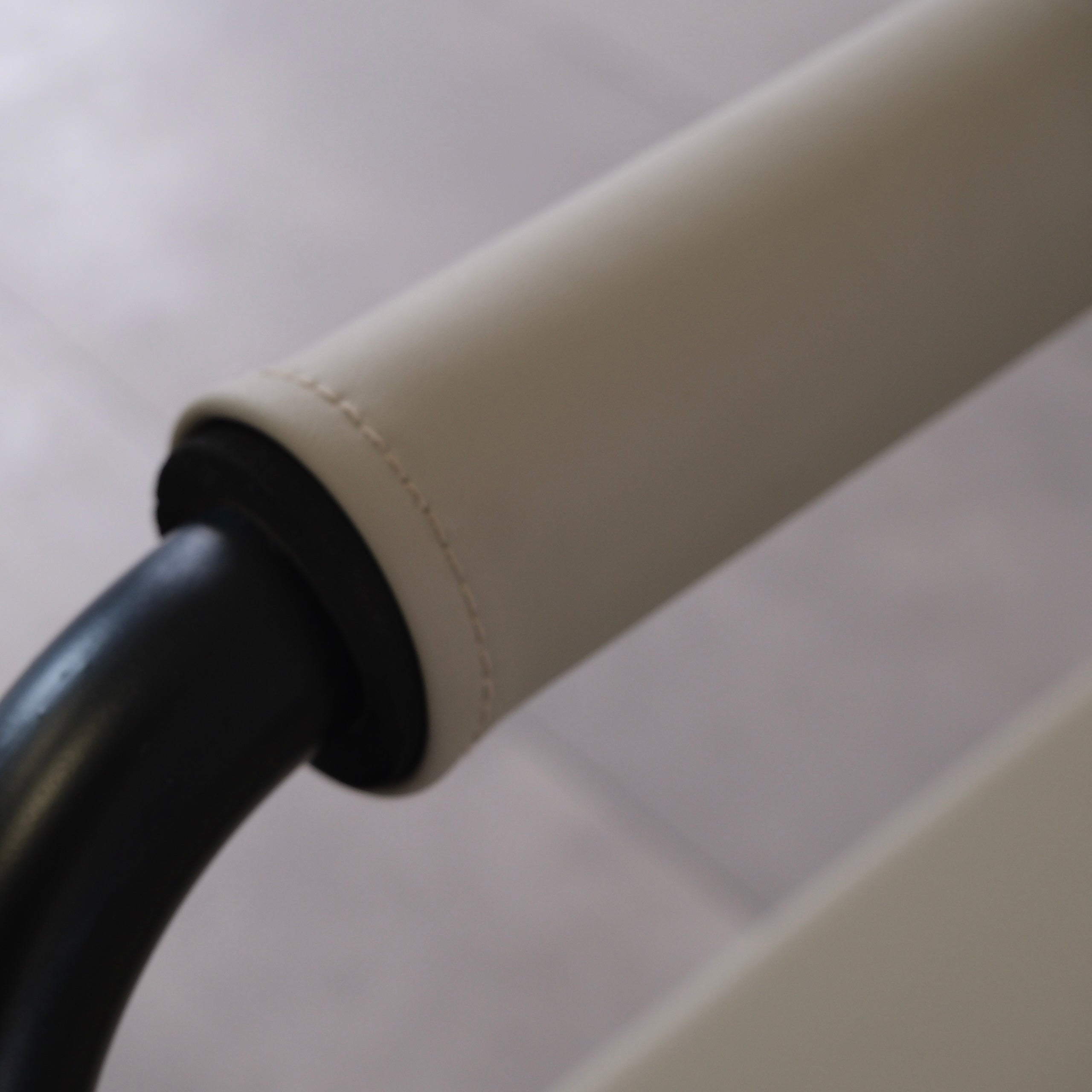 FOLDABLE HOME REFORMER