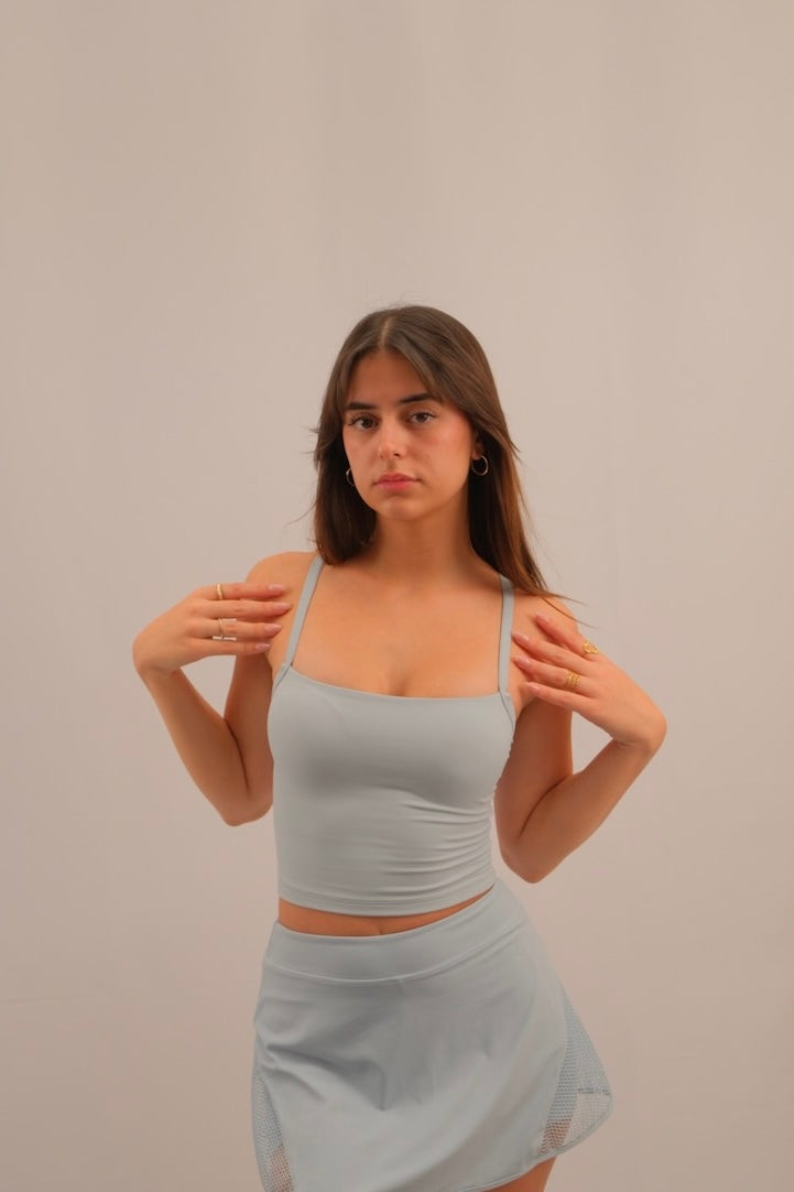 LINORA SPORTS BRA