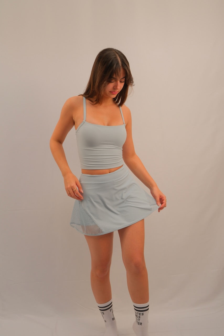 LINORA FULL SET