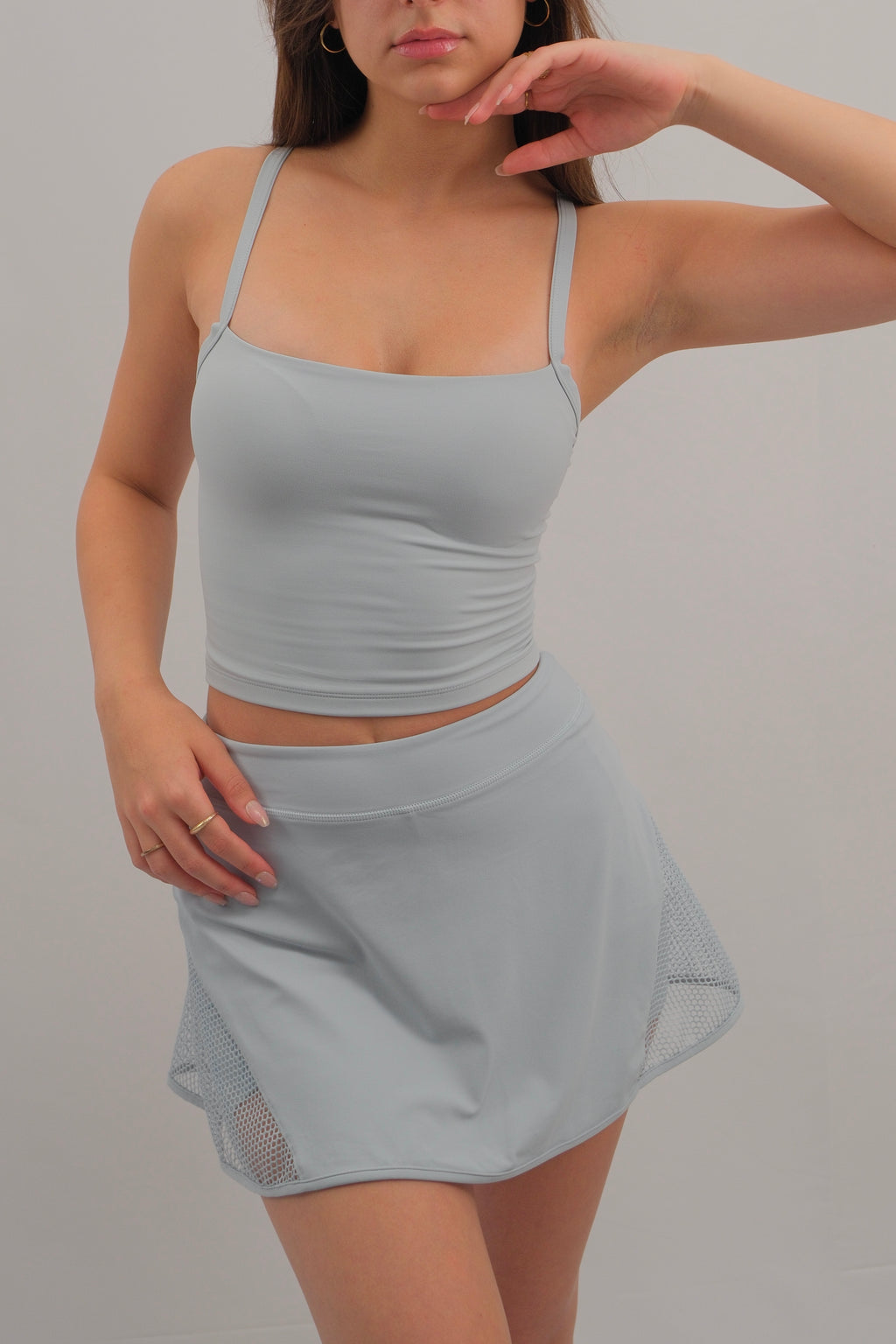 LINORA BRA