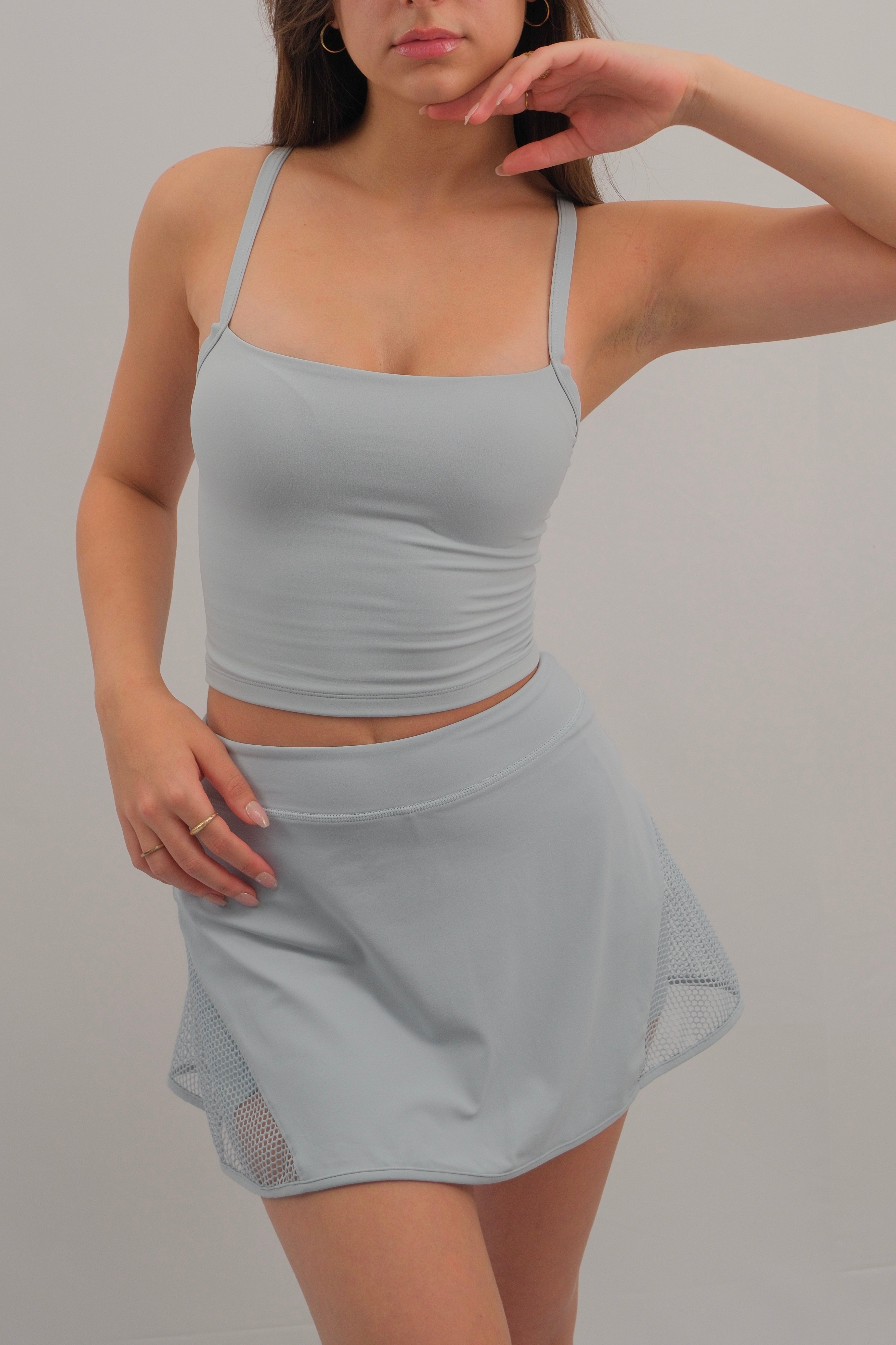 LINORA BRA