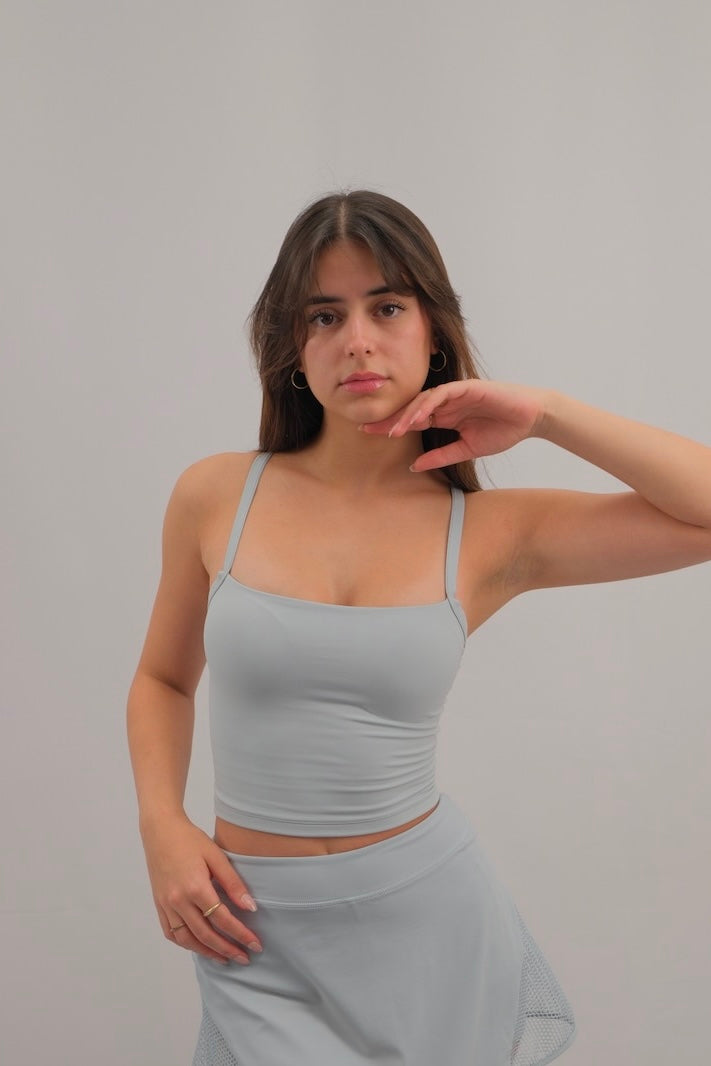 LINORA BRA