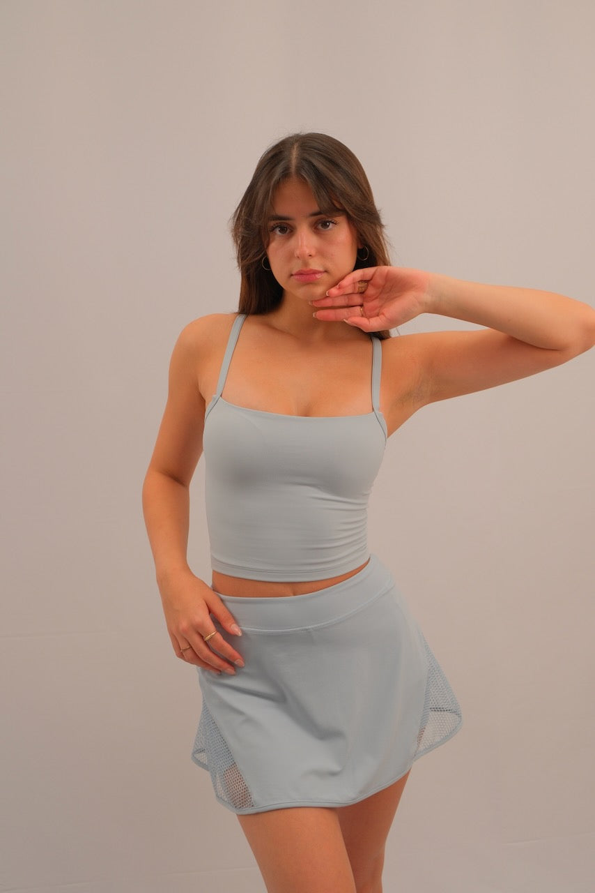 LINORA FULL SET