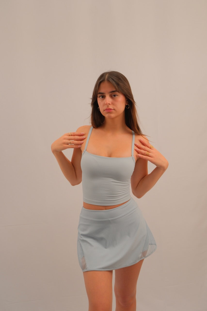 LINORA FULL SET