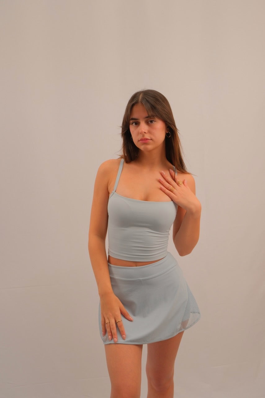 LINORA FULL SET