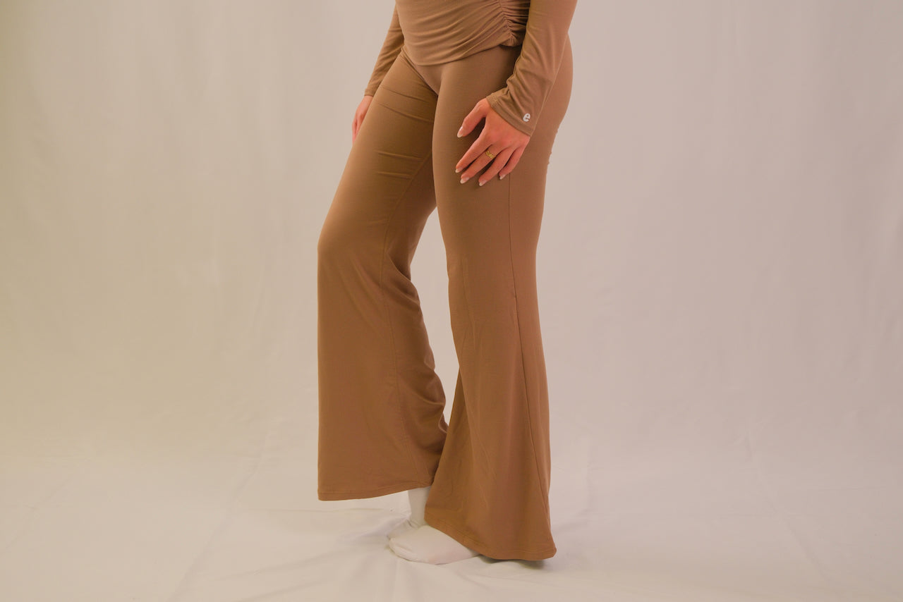 SOLARA FULL SET