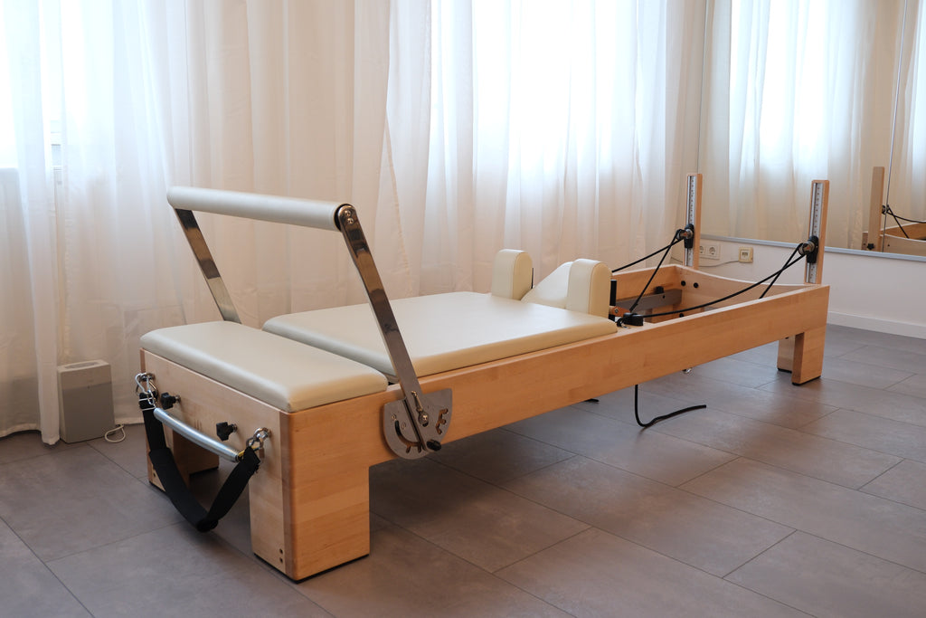 HOME-REFORMER