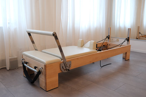 HOME-REFORMER