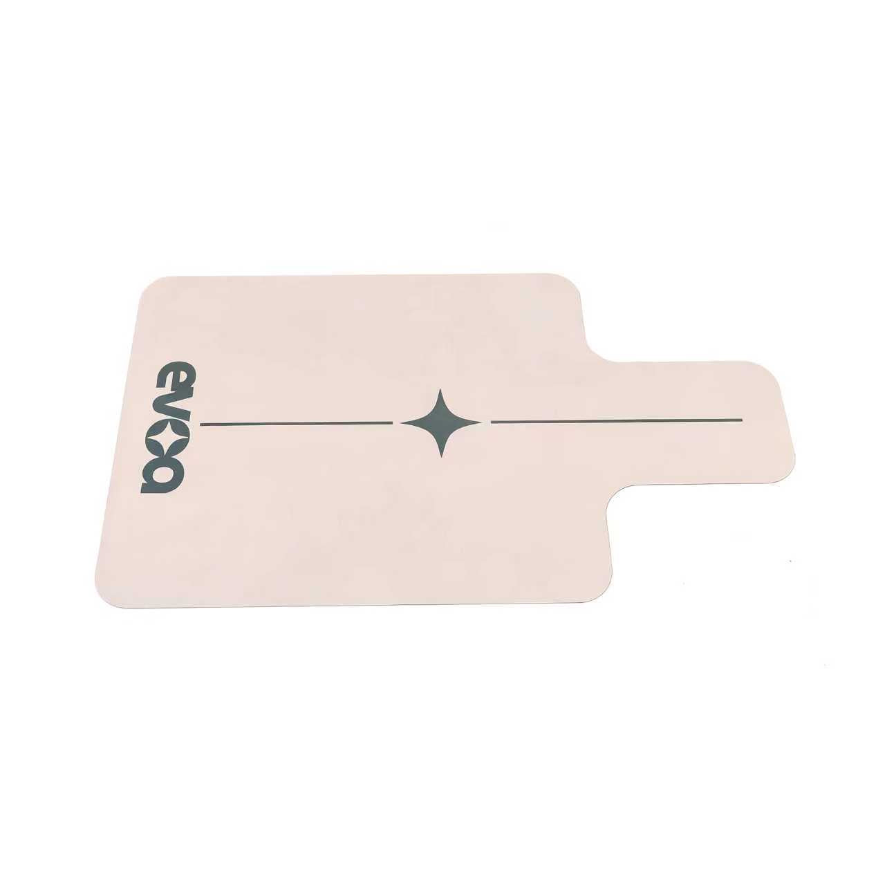 Reformer MAT