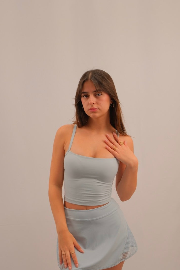 LINORA SPORTS BRA