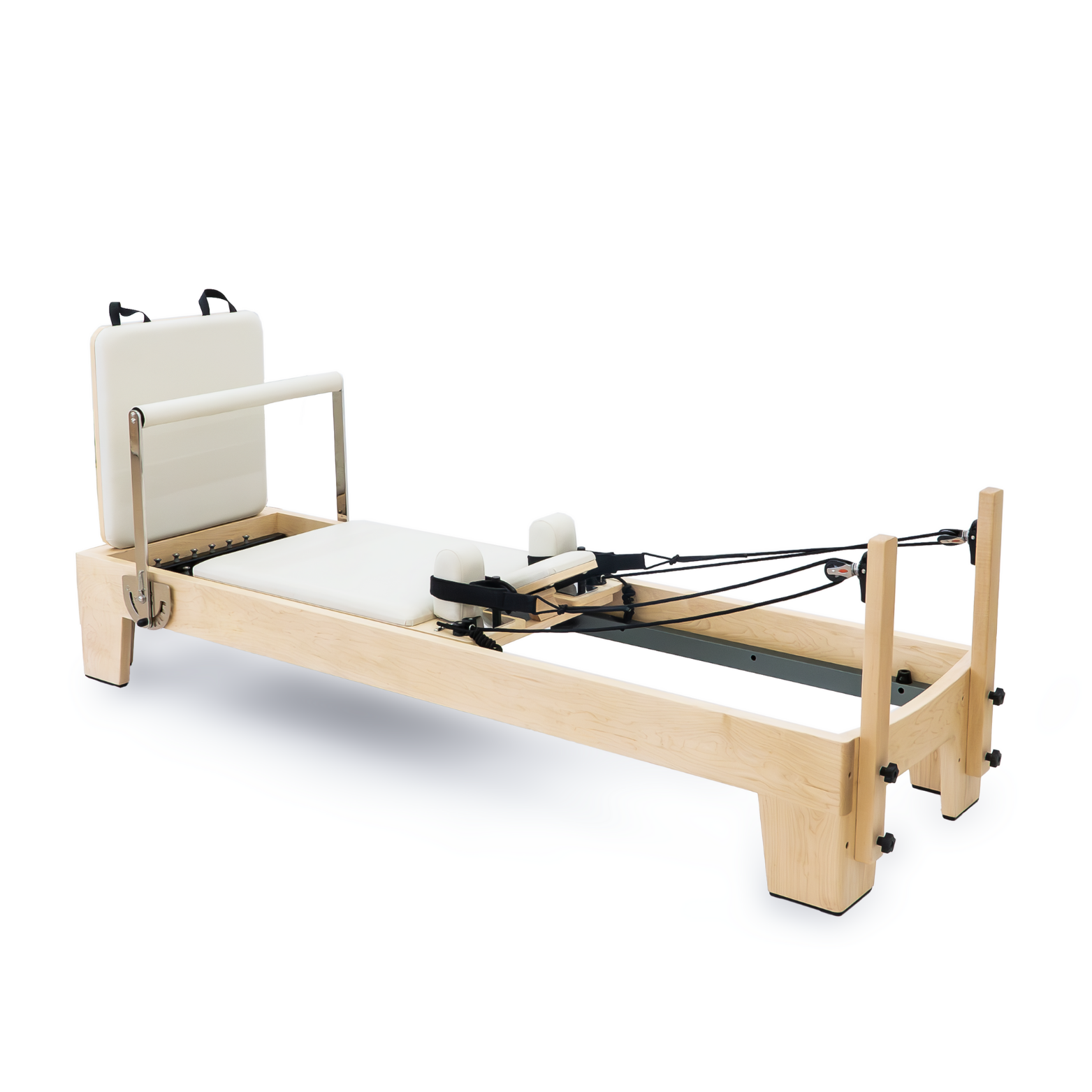 HOME-REFORMER