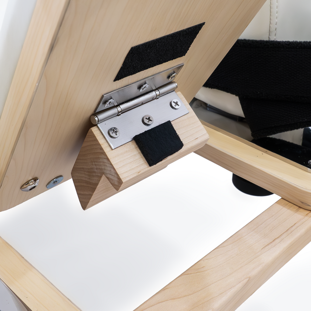 HOME-REFORMER