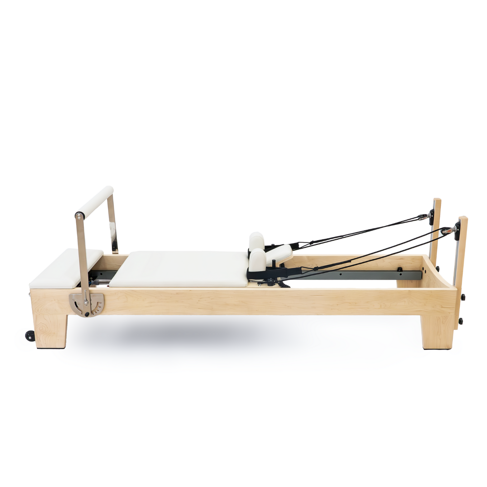 HOME-REFORMER