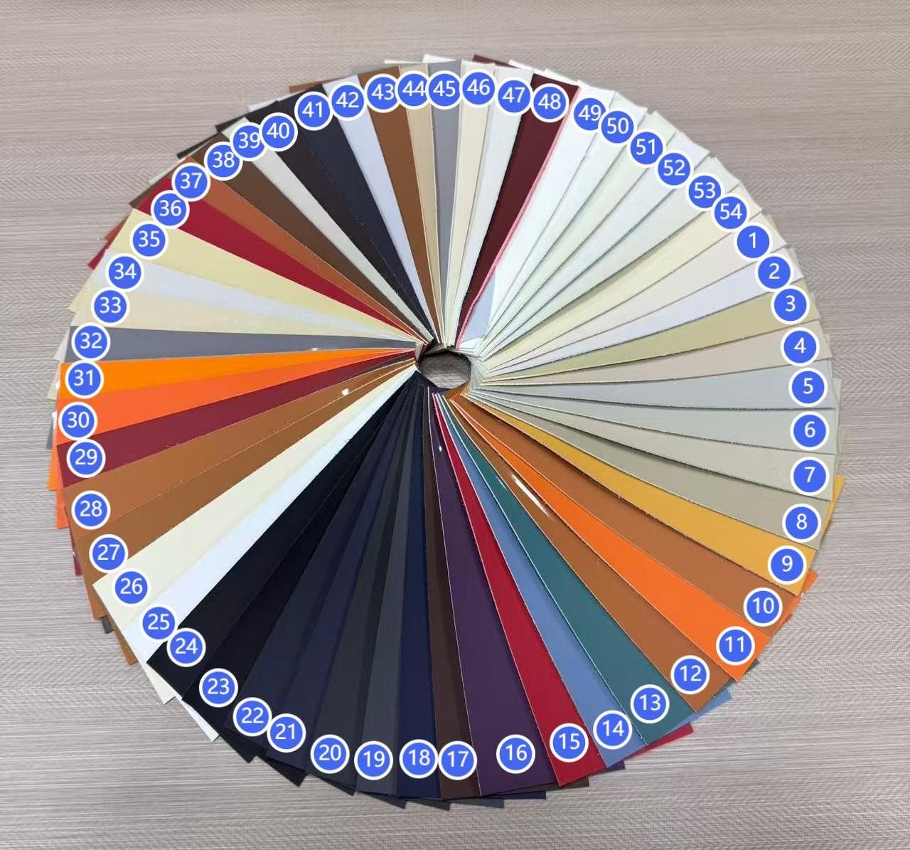 FOLDABLE HOME REFORMER