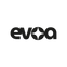 EVOA UG (Haftungsbeschränkt) - Home