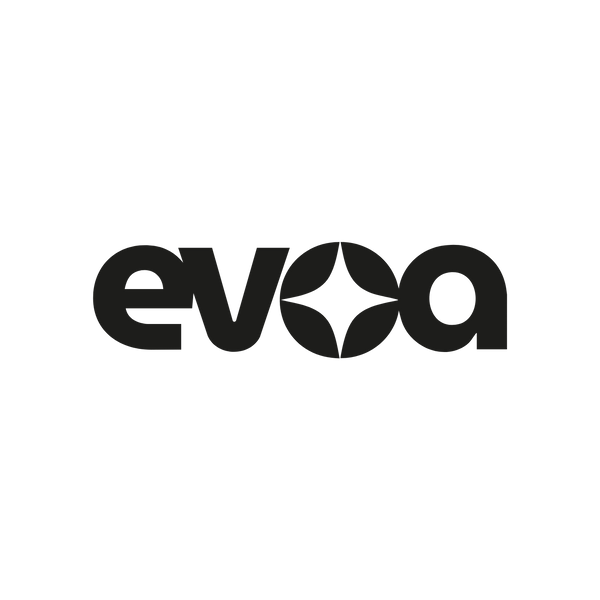 EVOA sports